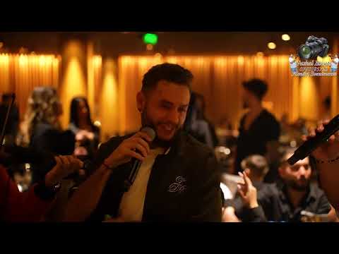 ❎️NIKOLAS PRYM❎️FAMILIA ROLEX❎️ LIVE SISTEM 2025❎️HANUL DRUMETULUI❎️COVER