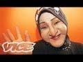 Indonesias Transsexual Muslims (Documentary.