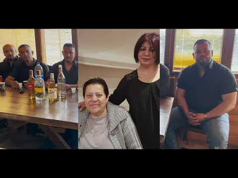 Albin Band - Staré HITY ( OFFICIAL VIDEO ) - Cover /0911 305 998/