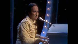 Neil Sedaka with Elton John: "Bad Blood"