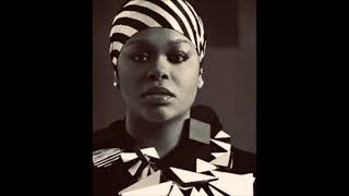 Jill Scott - Jahraymecofasola