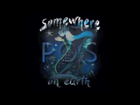 MBEP029/Somewhere On Earth - P.O.S...free download on http://mareebass.blogspot.fr/
