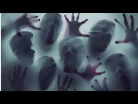 POKE FT TINY 3ZZY, 5MUCh & P2 - THEM NIGGAS (produced by raydaroadrunna)