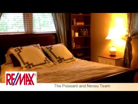 Other for  - 199 Ventura St, Ludlow, MA 01056