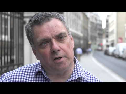 30/30 // The Grown Up Chocolate Company