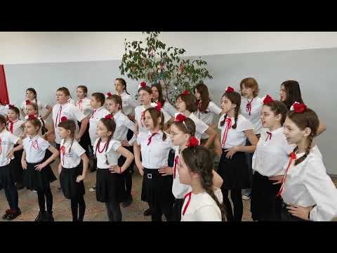 „Chanson - To Kujawiak”