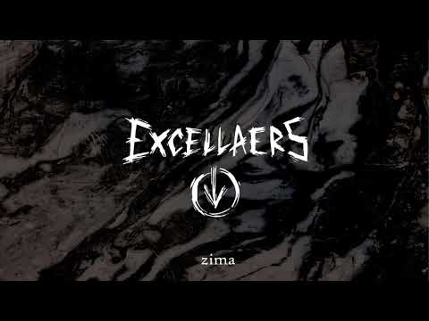 Excellaers - ExCellaers - Zima