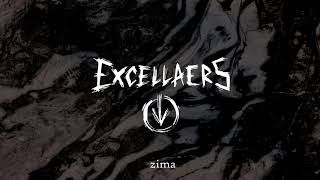Video ExCellaers - Zima