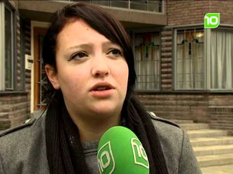 brabant10 nieuws - donderdag 14 oktober 2010