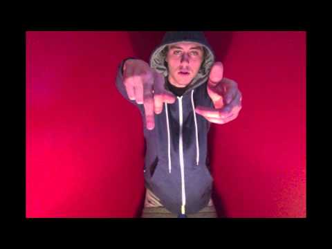 EazyBoy-Off The Block (Prod by.EazyBoy)