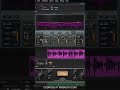 Easy Vocal Compression Vocals Audiomixing Beats