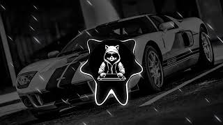 Download lagu DJ CAMPURAN VIRAL TIK TOK TERBARU 2026 FULL BASS JEDAG JEDUG MENGKANE  mp3