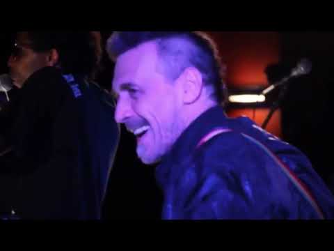 El artesano - Abuela Coca