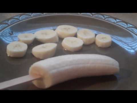 download lagu mp3 mp4 Vanna Banana Pudding Recipe, download lagu Vanna Banana Pudding Recipe gratis, unduh video klip Vanna Banana Pudding Recipe
