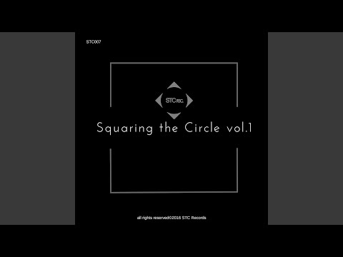 Sputnik 3 (Original Mix)