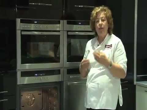 download lagu mp3 mp4 Neff Circotherm Oven Recipes, download lagu Neff Circotherm Oven Recipes gratis, unduh video klip Neff Circotherm Oven Recipes