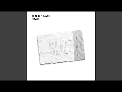 Slizz (feat. O Dawg)