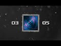 NAPAVTAL - Let It Happen (Single 2024 Teaser)
