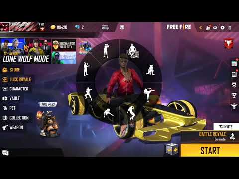 gas rate and subscribe karo2021 /16/08