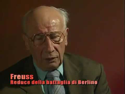 La Caduta Di Berlino 1945 BATTAGLIE WWII ^ by Vo°Ga