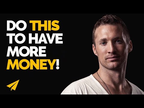 How To ADD VALUE for BIG Rewards | 4-Min Guide