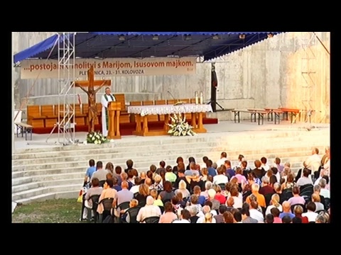 Stream uživo korisnika Grad Pleternica