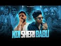 MC STAN KOI SHERI BABU FT DIVINE X EMIWAY MR SWAPPY