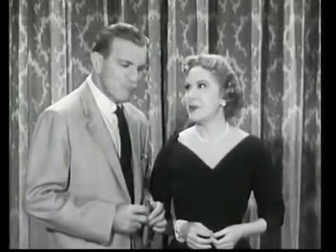 Say Goodnight Gracie - The Drug Store