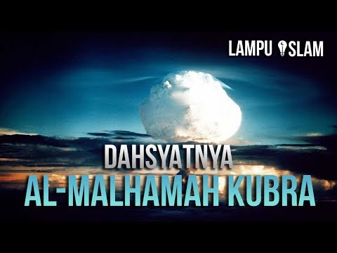 download lagu mp3 mp4 Malhamah, download lagu Malhamah gratis, unduh video klip Malhamah