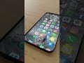 3D live wallpaper