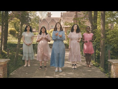 STEAL AWAY - Spiritual