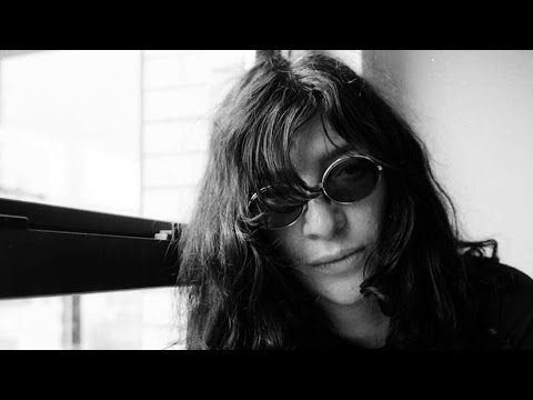 Joey Ramone - Going Nowhere Fast (2014)
