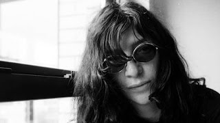 Joey Ramone - Going Nowhere Fast (2014)