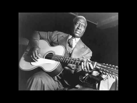 download lagu mp3 mp4 Lead Belly Black Betty, download lagu Lead Belly Black Betty gratis, unduh video klip Lead Belly Black Betty