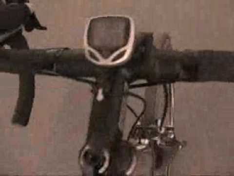 Higher Than The Sun.