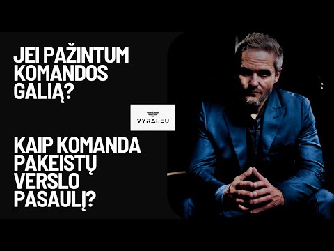 Donatas Kantakevičius #2