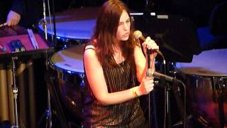 The World Of Captain Beefheart - GARY LUCAS & Metropole 02-17 2013 - Veteran's Day Poppy