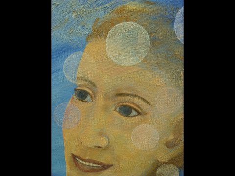 Get back your FREEDOM