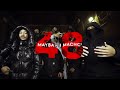 Maybach Macho 48 Official Music Video Directed By BeenBugginVisuals