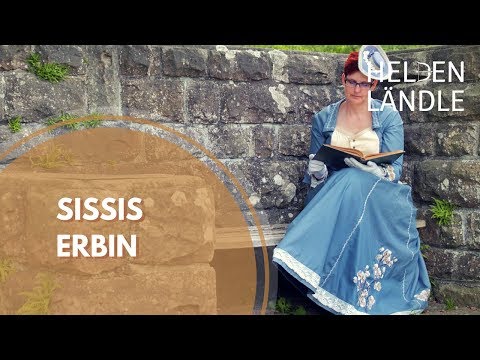Das Wasserstoffperoxid in die Behandlung der Schuppenflechte Das Ekzem auf den Beinen des Fotos und die Behandlung