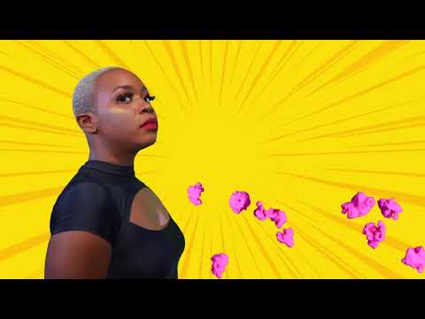 Rucas H.E x Masablue - Pop It - "Slow Pep 2021" - (OFFICIAL AUDIOVISUAL)