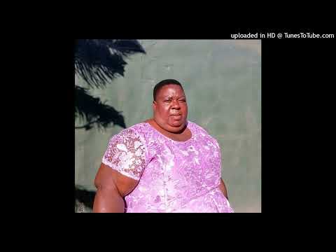 Evance Meleka Koma imfayi _ tribute_mayi Kachitseko