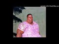 Evance Meleka Koma Imfayi Tribute Mayi Kachitseko