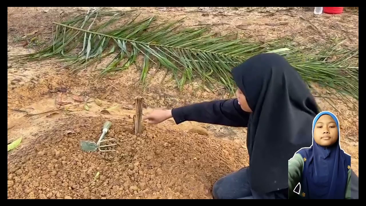 FPA 100 VIDEO PRESENTATION