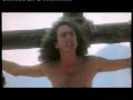 Eric Idle - "Always Look On The Bright Side Of Life ...