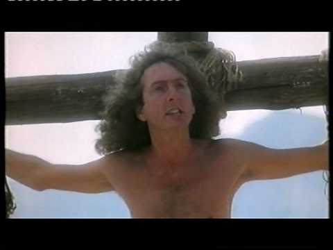 Eric Idle - 