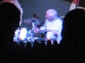 Amazing drum solo - Randy Jones (Dave Brubeck Quartet-Take Five)