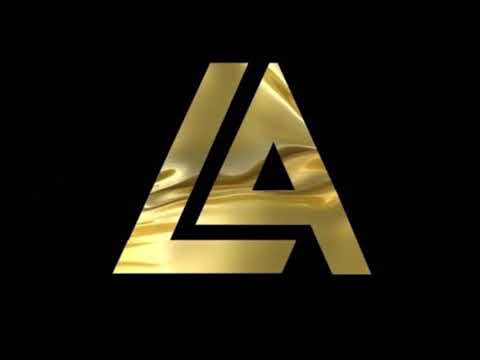 Mr. La - Η...Ασυναρτησία (prod. Stoic Muzik)