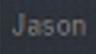 CS:GO: Jason is an Okay Guy