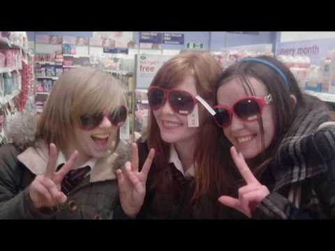 Happy Birthday Helena